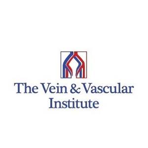 The Vein and Vascular Institute