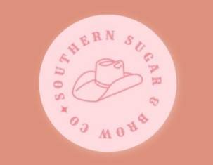 Southern Sugar & Brow