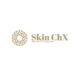 Skin ChX