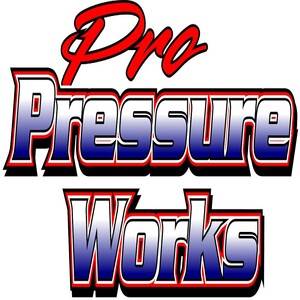 Pro Pressure Works, LLC