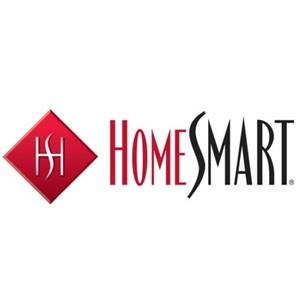 Casey Ferguson Realtor - HomeSmart