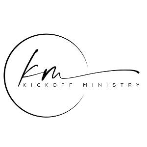 Kickoff Ministry