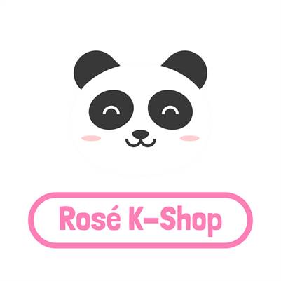 Rosé K-Shop