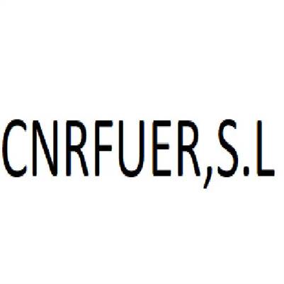 CNRFUER,S.L