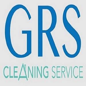 GRS Cleaning Services