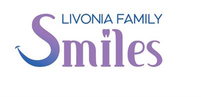 Livonia Family Smiles