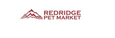 RedRidge Pet Market