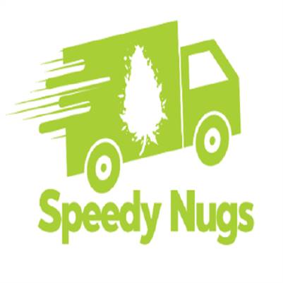 Speedy Nugs