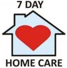 7 Day Home Care