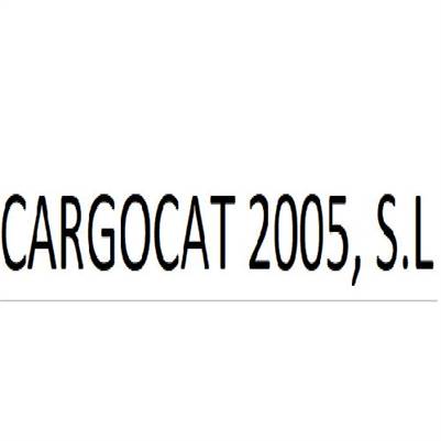 CARGOCAT 2005, S.L