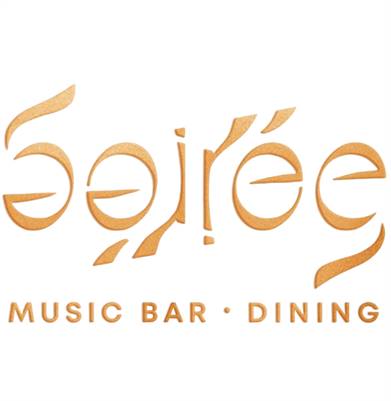 Soirée Music Bar & Dining