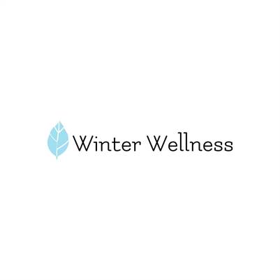 Winter Wellness