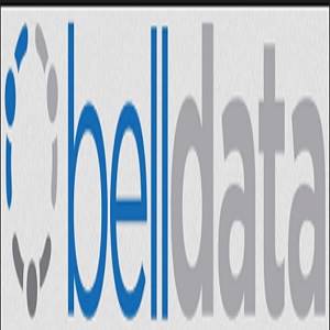 Bell Data Systems