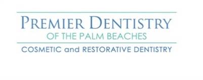 Premier Dentistry of the Palm Beaches