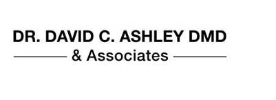 Dr. David C. Ashley DMD & Associates