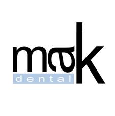 MAK dental