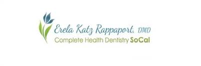 Complete Health Dentistry SoCal