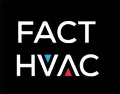 Expert HVAC Solutions in Mesa, AZ – FACT HVAC