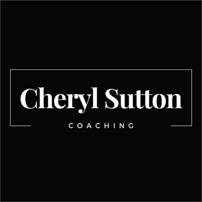 Cheryl Sutton Coaching