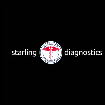 Starling Diagnostics