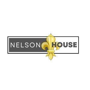 Nelson House