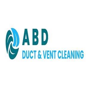 ABD Air Duct and Vent Cleaning