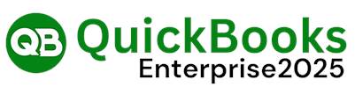 QuickBooks Enterprise 2025