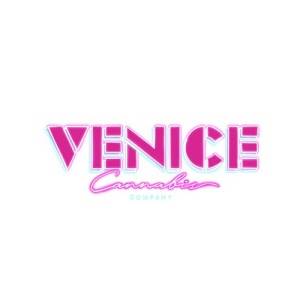 Venice Cannabis Company