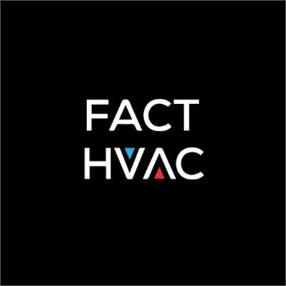 FACT HVAC: Your Go-To Scottsdale HVAC Experts