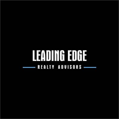 Leading Edge Realty Advisors