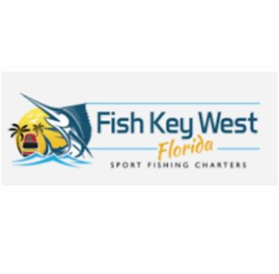 Fish Key West Florida