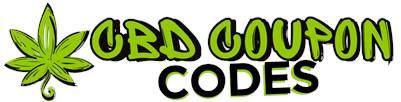 CBD Coupon Codes