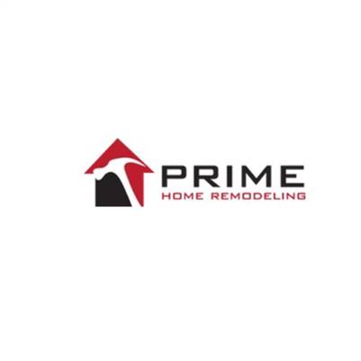 Prime Home Remodeling