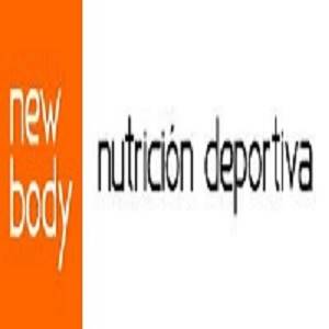 New Body Gracia