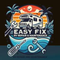 Easy Fix Mobile RV Repair