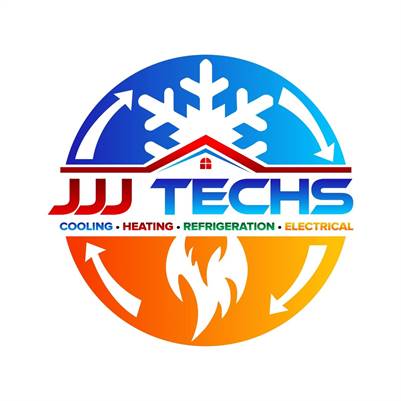 JJJ Techs Inc