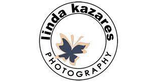 Personal Branding Photography by Linda Kazares