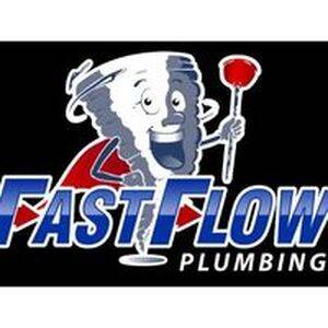 Fast Flow Plumbing