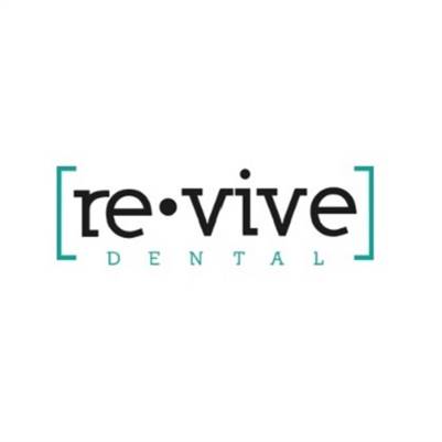 Revive Dental