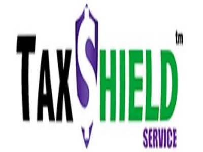 Taxshield Atlanta