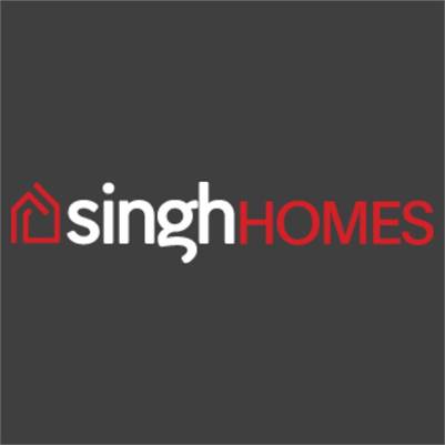 Singh Homes