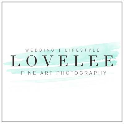 Capture Your Love with Phoenix’s Best Engagement Photographers at Lovelee Photography