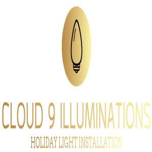 Cloud 9 Illuminations