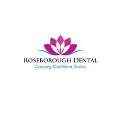 Roseborough Dental