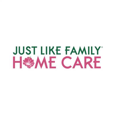 Home Care York Region