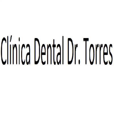 Clínica Dental Dr. Torres