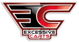 ExcessiveCarts