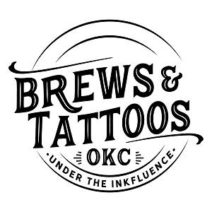 Brews and Tattoos OKC