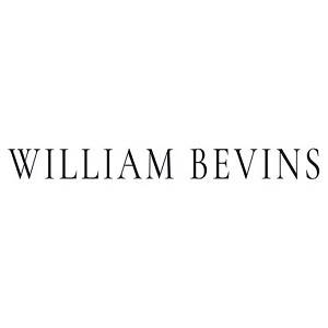 William Bevins Financial Advisor & Planner