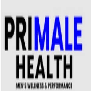 PriMale Health